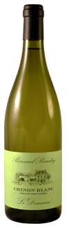 Bernard Baudry Chinon Blanc 2024 750 ML