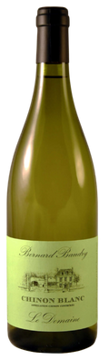 Bernard Baudry Chinon Blanc 2024 750 ML