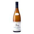 Christian Moreau Chablis Valmur Grand Cru 2023 750 ML