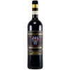 Ciacci Piccolomini Pianrosso Brunello Riserva 2019 1.5 L