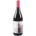 Lingua Franca Estate Pinot Noir Eola Amity Hills 2023 750 ML