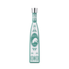 Casa Maestri Mezcal 750 ML