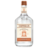 Copper 29 Vodka 1.75 L