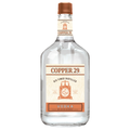 Copper 29 Vodka 1.75 L