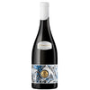 Cittanina Malbec Coraje Las Compuertas 2022 750 ML