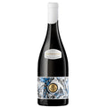 Cittanina Malbec Coraje Las Compuertas 2022 750 ML