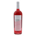 Elena Fucci Titolo Pink Edition Basilicata Rosato 2024 750 ML