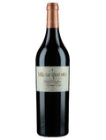Chateau Bellevue Mondotte Saint Emilion Grand Cru 2020 750 ML