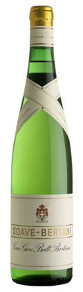Bertani Vintage Ed Soave 2021 750ML
