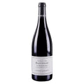 Girardin Santenay 1er Beaurep 2023 750 ML