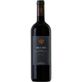 Fattoria Aldobrandesca Vie Cave Malbec 2023 750 ML