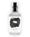 Nozawa Onsen Distillery Classic Dry Gin 700 ML