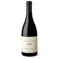 Clay Shannon Long Valley Ranch Pinot Noir 2021 750 ML