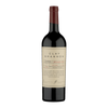 Clay Shannon Red Blend 2023 750 ML