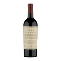 Clay Shannon Red Blend 2023 750 ML