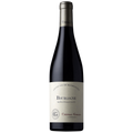 Camille Giroud Bourgogne Rouge 750 ML