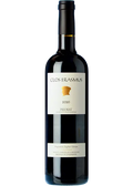 Clos Erasmus 2022 750 ML