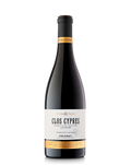 Costers del Priorat Clos Cypres Vinyes Velles Old Vines 2019 750 ML
