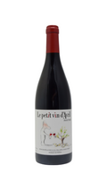 Clos des Papes (Paul Avril) Le Petit Vin d'Avril 750 ML