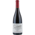 Clos du Moulin Aux Moines Pommard 2017 750 ML