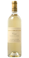 Clos Sainte Magdeleine Cassis Blanc 2024 750 ML