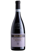 Cesari Mara Valpolicella Superiore Ripasso Doc 750 ML