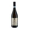 Cocito Ben Turnò Langhe Bianco 2024 750 ML