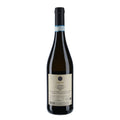 Cocito Ben Turnò Langhe Bianco 2024 750 ML