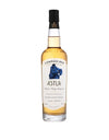 Compass Box Asyla Blended Scotch Whiskey 750 ML