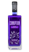Conniption Dry Gin Kinship 92 750 ML
