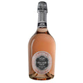 Contessa Annalisa Silver Sky Sparkling Rose 750 ML