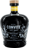 Convite Mezcal Tepextate 750 ML