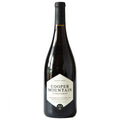 Cooper Mountain Vineyards Pinot Noir Willamette Valley 2022 750 ML