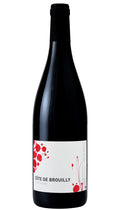 Alex Foillard Cote De Brouilly 2022 750 ML