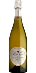 Cote Mas Cremant Limoux Brut 750 ML