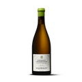 Alexandre Bonnet Coteaux Champenois Blanc 2022 750 ML