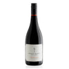 Craggy Range Martinborough Pinot Noir 2024