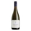 Craggy Range 2024 Te Muna Sauvignon Blanc 750 ML