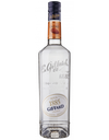 Giffard Creme de Cacao White 750 ML | Premium White Chocolate Liqueur
