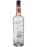 Giffard Creme de Cacao White 750 ML