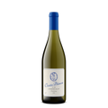 Cresta Blanca Chardonnay Livermore Valley 2024 750 ML