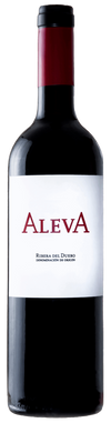 Aleva Ribera del Duero 2021 750 ML