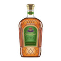 Crown Royal Apple Flavored Whiskey Regal Apple 70 750 ML