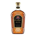 Crown Royal Canadian Whisky Black 90 1.75 L