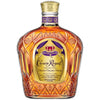 crown royal canadian whisky fine deluxe 80 750 ML