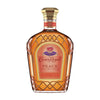 crown royal peach flavored whiskey-other 70 750 ML
