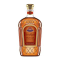 Crown Royal Peach Flavored Whiskey 70 1.75 L