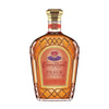 crown royal peach flavored whiskey 70 1 L