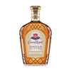 crown royal vanilla whisky canadian 70 1 L