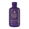 crown royal whiskey sour black cherry 46 750 ML